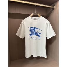 Burberry T-Shirts